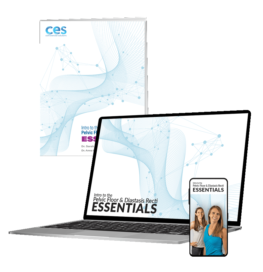 Essentials-Course-Devices Essentials-Course-Devices
