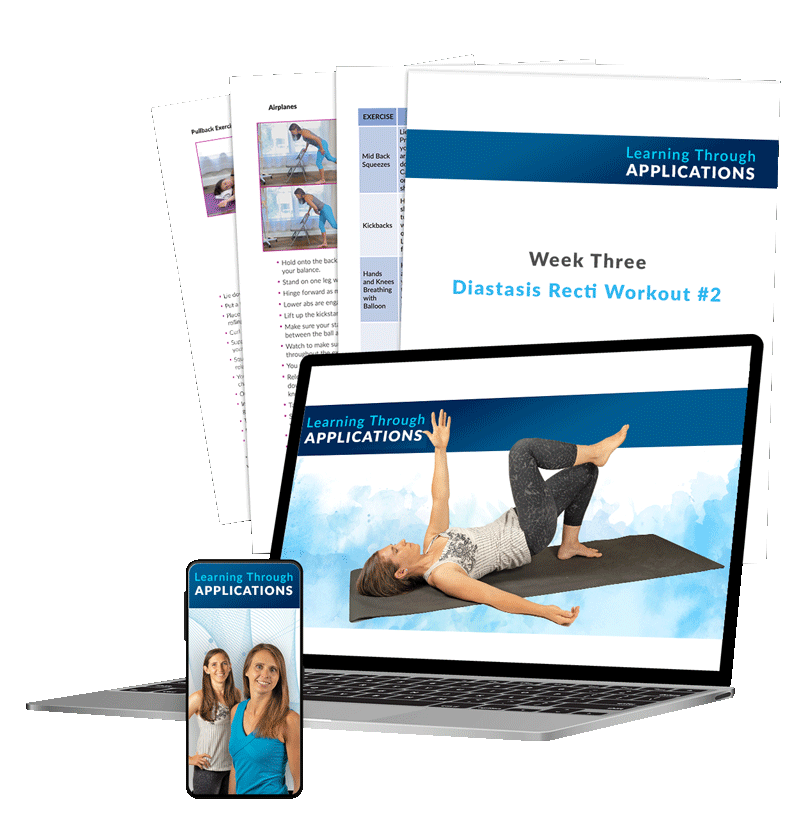 Applications-Course-Devices Applications-Course-Devices