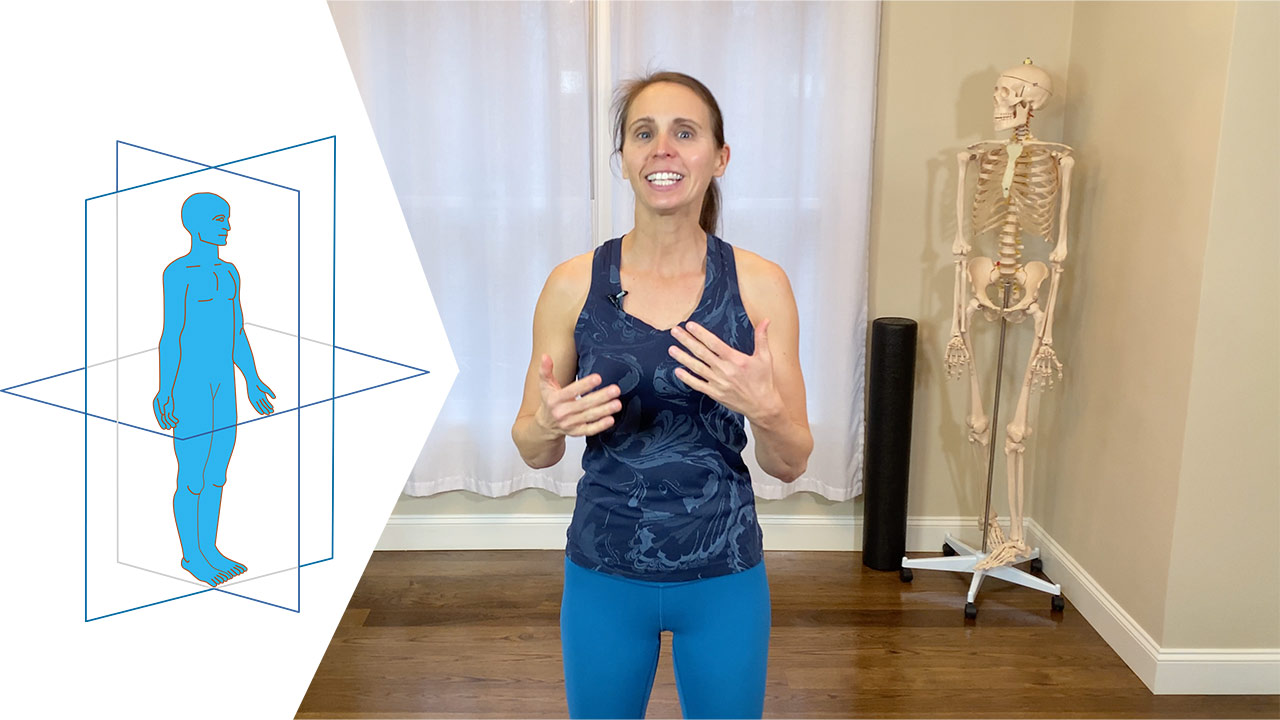 Hip-and-Pelvis-Mobility-Thumbnail Hip-and-Pelvis-Mobility-Thumbnail