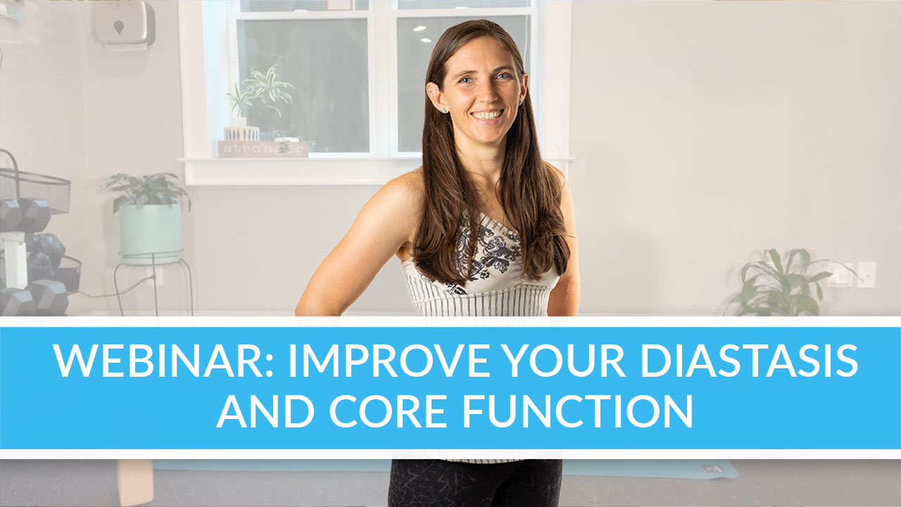 Webinar---Improve-your-core-and-pelvic-floor-part-3 Webinar---Improve-your-core-and-pelvic-floor-part-3