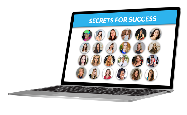 Secrets-for-Success-Device