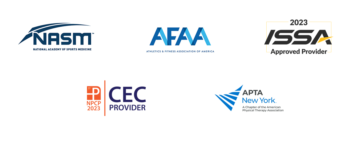 CEU LOGOS 2023 LTA 2.0 CEU LOGOS 2023 LTA 2.0