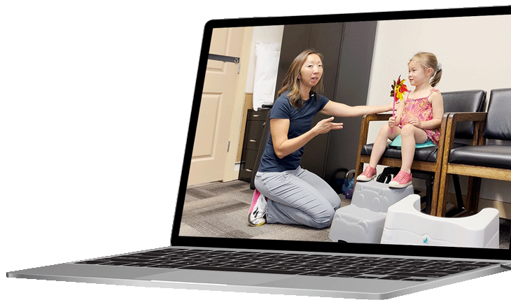 CBBD-Laptop-Right CBBD-Laptop-Right