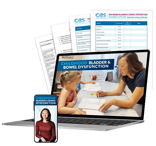 Childhood-Bladder-and-Bowel-Dysfunction-Devices-2 Childhood-Bladder-and-Bowel-Dysfunction-Devices-2