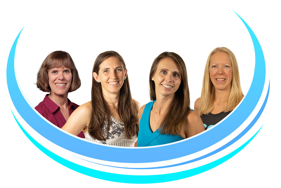 CES-Team-Group-Support-1 CES-Team-Group-Support-1
