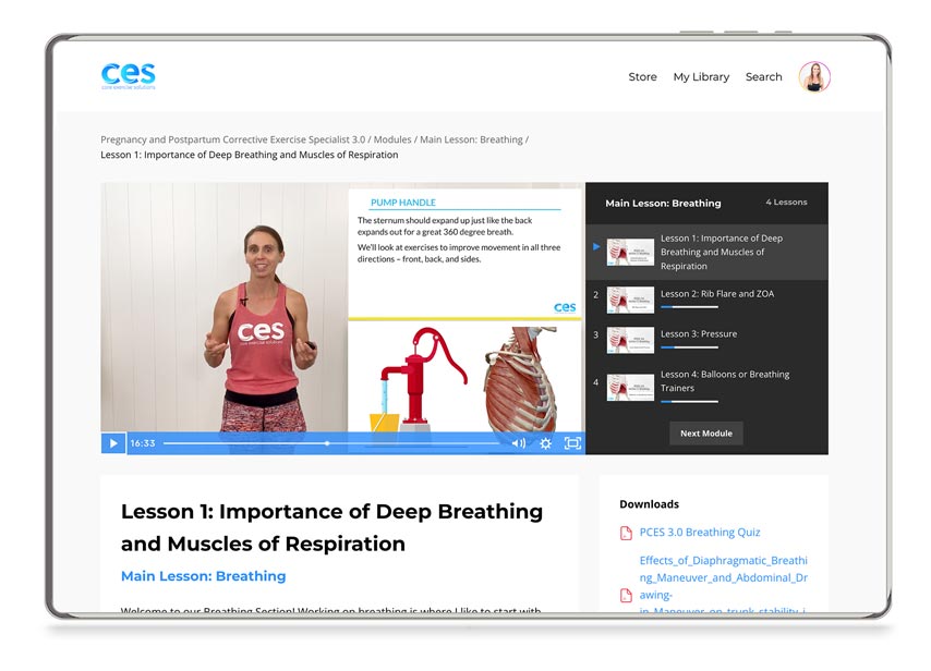 PCES-3-Curriculum-2-Breathing