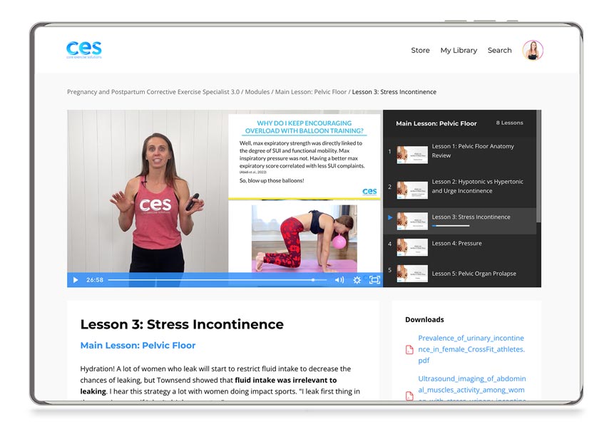 PCES-3-Curriculum-4-Pelvic-Floor
