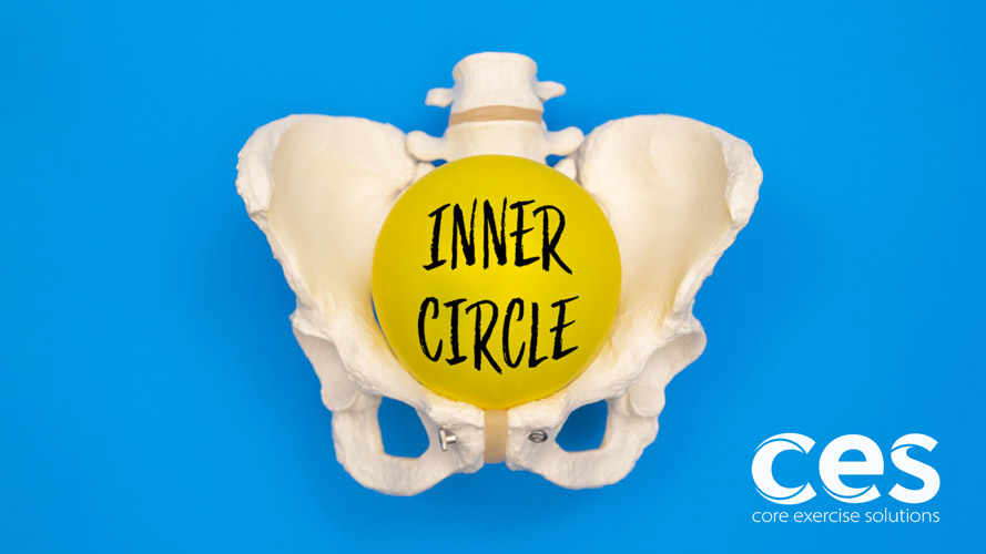 Inner Circle
