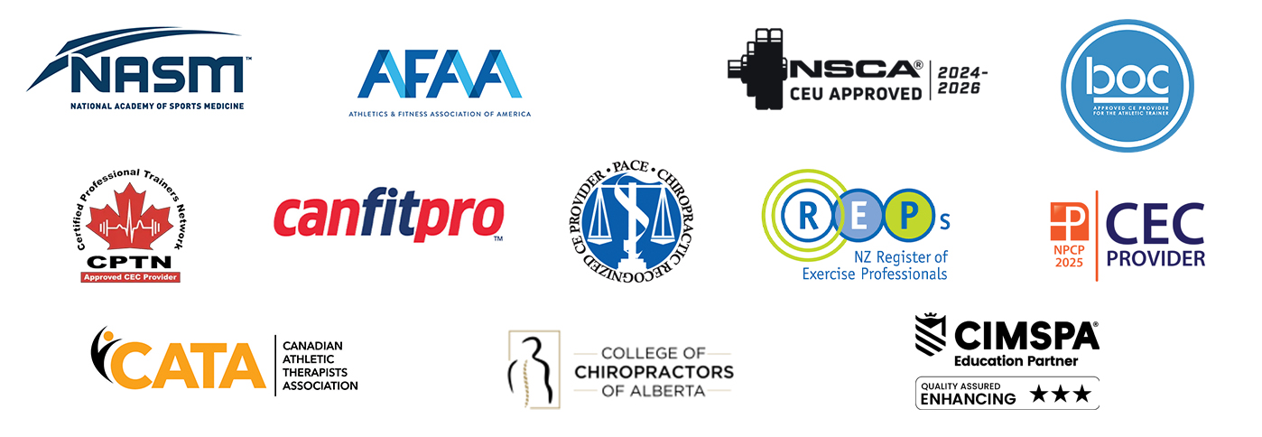 CEU LOGOS 2025 front page