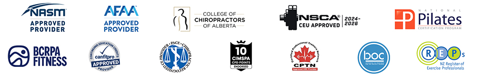 CEU LOGOS 2026 for main page