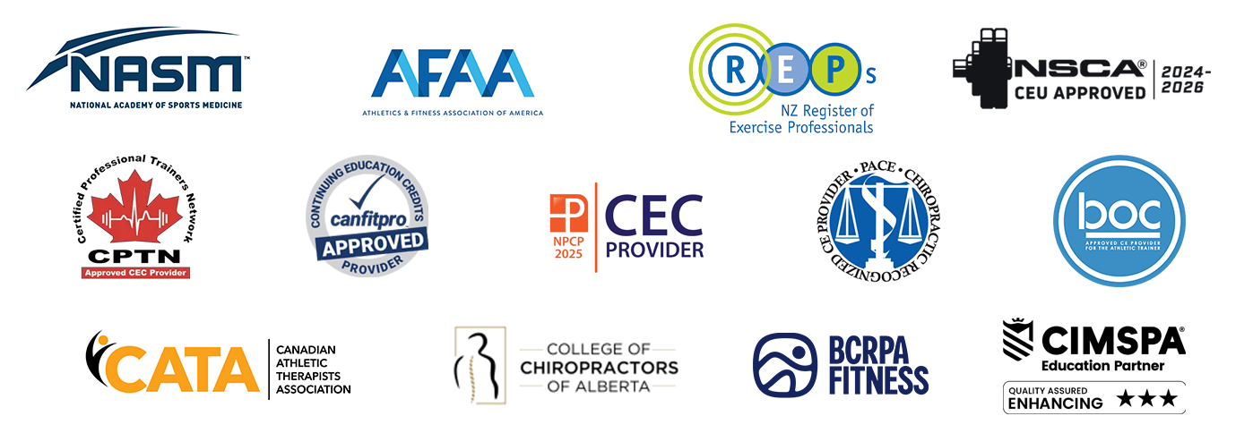 CEU LOGOS 2026 front page