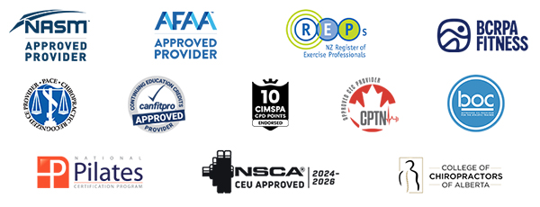 PCES CEU LOGOS 2026v2 Mobile