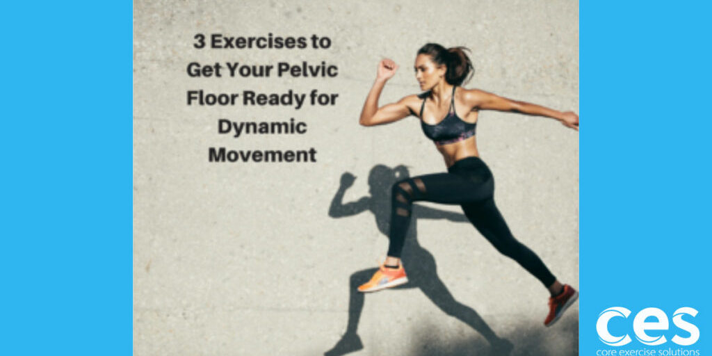 Dynamic-Movement