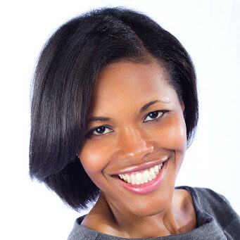 Lashonda-Jones Lashonda-Jones