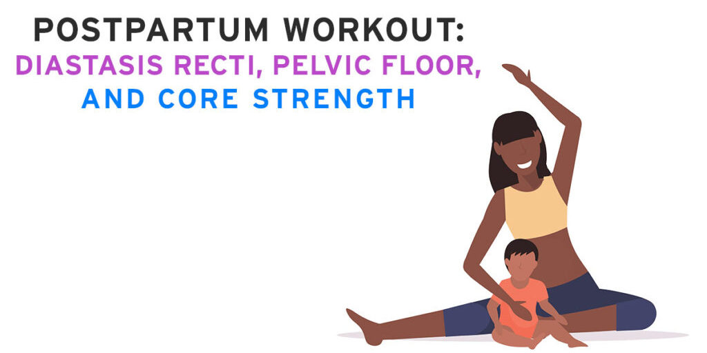 POSTPARTUM WORKOUT ARTICLE FI copy