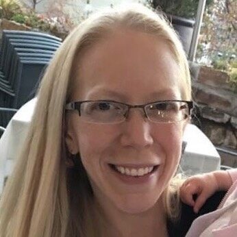 Paige Dunmore Paige Dunmore, BS, PTA, CPT, PCES - Exercise Troubleshooting Specialist