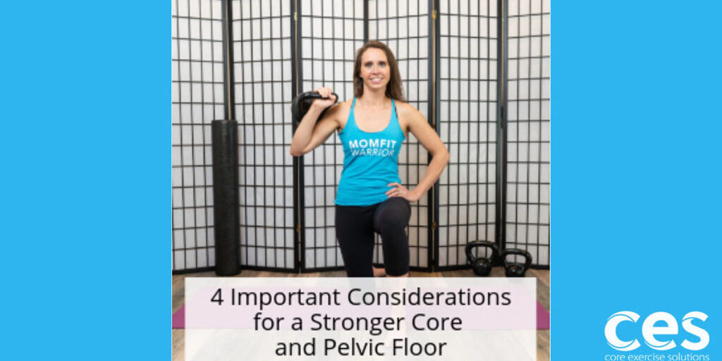 Stronger-Core-and-Pelvic-Floor