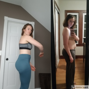jess 1 Getting stronger with CES