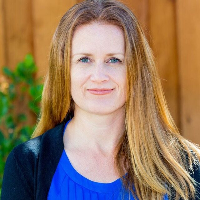 Heather Jeffcoat Heather Jeffcoat